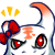 :iconevall81613058: