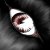 :iconevallin: