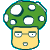 :iconevalo-o: