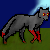 :iconevaloba: