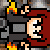 :iconevalsrobel: