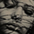 :iconevalti: