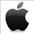 :iconevalusion: