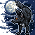 :iconevaluv: