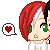 :iconevaluvplz: