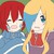 EvalyFox :iconevalyfox: