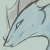 :iconevalyhn: