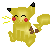 :iconevalynbloodfangs: