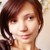 :iconevalyndenise: