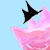 :iconevalynder: