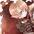 :iconevalynepeirs: