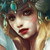 EvaMariaToker :iconevamariatoker: