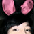 :iconevamarieinstead: