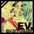 :iconevamaster: