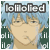 :iconevamcdiva: