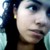 :iconevamdz: