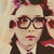 :iconevamm91: