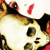 :iconevamorgan: