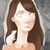 :iconevampira: