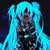 :iconevampire2: