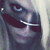 :iconevamykonos: