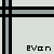 :iconevan-07: