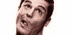 :iconevan-air-bourne: