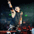 :iconevan-bourne-fanclub: