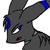 :iconevan-cruz: