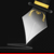 :iconevan-execution: