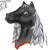 :iconevan-faust-irende: