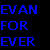 :iconevan-forever: