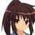 :iconevan-is-banned: