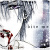 :iconevan-is-nifty: