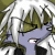 :iconevan-kaminari: