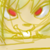 :iconevan-kaminari: