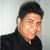 :iconevan-p: