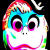 :iconevan-version-36: