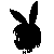 evan01 :iconevan01: