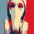 :iconevan07: