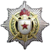 :iconevan138: