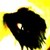 :iconevan16: