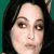 :iconevan4ever: