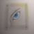 :iconevan6: