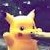 :iconevan7190: