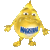 :iconevan806: