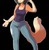 :iconevan858: