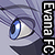 :iconevana-lovefc: