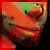 :iconevanadarkenstar: