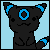 :iconevanagirlz123: